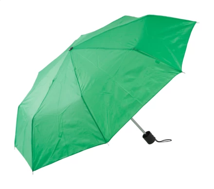 Upek umbrella - green (NAD-AP731636-07)