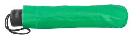 Upek umbrella - green (NAD-AP731636-07)