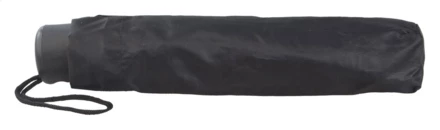Upek umbrella - black (NAD-AP731636-10)