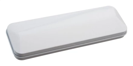 Twinox zestaw - biały (NAD-AP731826-01)