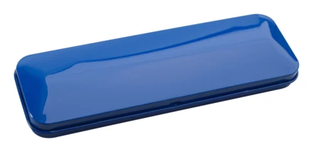 Twinox zestaw - niebieski (NAD-AP731826-06)