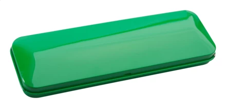 Twinox zestaw - zielony (NAD-AP731826-07)