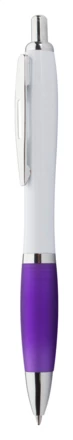 Wumpy Kugelschreiber - lila (NAD-AP809360-13)