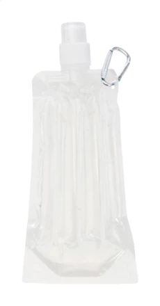 Dorel butelka sportowa - biały (NAD-AP741319-01T)