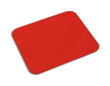 Pointer mousepad - red (NAD-AP741396-05)