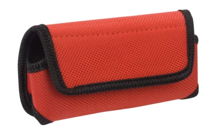 Nila etui na telefon komórkowy - czerwony (NAD-AP761102-05)