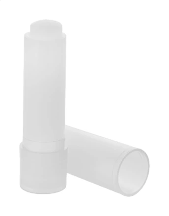 Liplox pomadka/balsam do ust - biały (NAD-AP781070-01)