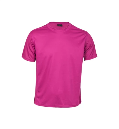 Ekle Sport-T-Shirt - pink (NAD-AP781303-25_XL)