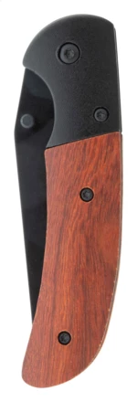 Rortex nóż - brązowy (NAD-AP781566)