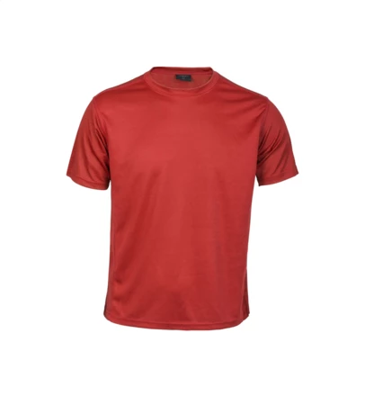 Ekle sport T-shirt - red (NAD-AP781303-05_XL)