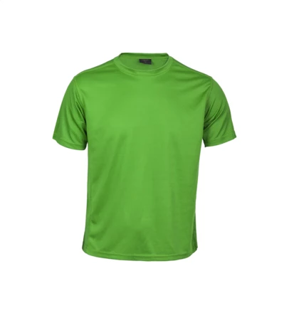 Ekle sport T-shirt - green (NAD-AP781303-07_L)