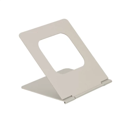 Guard uchwyt mobilny - srebrny (NAD-AP791110-21)