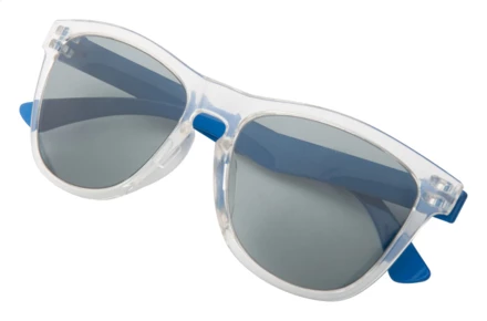 CreaSun okulary przeciwsłoneczne - niebieski (NAD-AP800383-06_B)