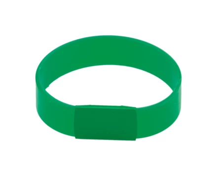 Baren bransoletka - szary (NAD-AP791911-07)