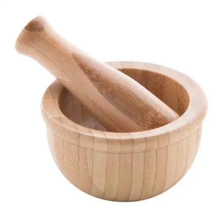 Sasa moździeż - naturalny (NAD-AP800406)