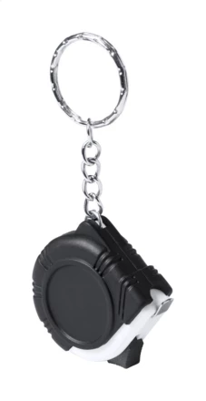 Tarrox miarka - czarny (NAD-AP781691-10)