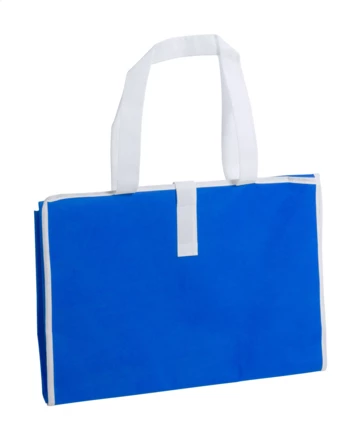 Luxan mata plażowa - niebieski (NAD-AP781811-06)