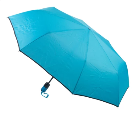 Nubila Regenschirm - blau (NAD-AP808412-06)