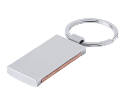 Mewok brelok - naturalny (NAD-AP781895-B)