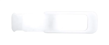 Blinka osłona kamery - biały (NAD-AP781900-01)
