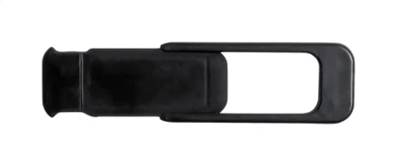 Blinka osłona kamery - czarny (NAD-AP781900-10)