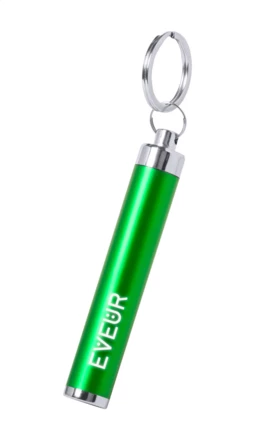 Limex latarka - zielony (NAD-AP781933-07)