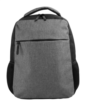 Scuba B Rucksack - grau (NAD-AP819020)