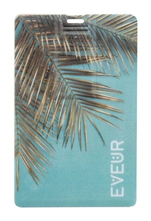 Redax USB flash drive - white (NAD-AP833011_8GB)