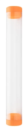 Crube Stifteetui - orange (NAD-AP845169-03)