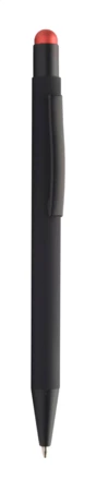 Pearly długopis - czerwony (NAD-AP845170-05)