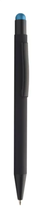 Pearly długopis - jasno niebieski (NAD-AP845170-06)