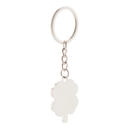 Lucky brelok - zielony (NAD-AP873029)