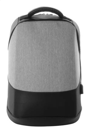 Kailo Rucksack - aschgrau (NAD-AP721027-77)