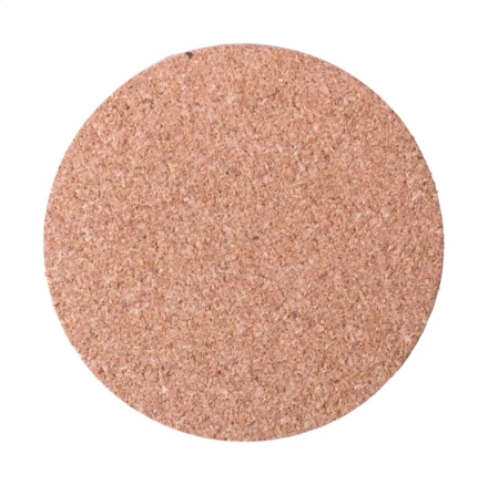 Kostex podkładka/podtsawka - naturalny (NAD-AP721068)