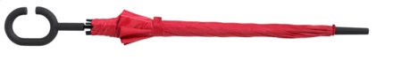 Silmukka umbrella - red (NAD-AP781813-05)