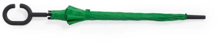 Silmukka parasol - zielony (NAD-AP781813-07)