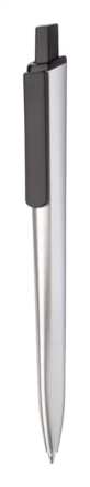 Tristy Kugelschreiber - silber (NAD-AP845171-21)