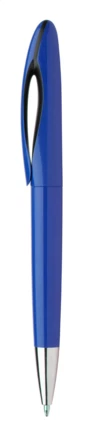 Swandy Kugelschreiber - blau (NAD-AP845175-06)