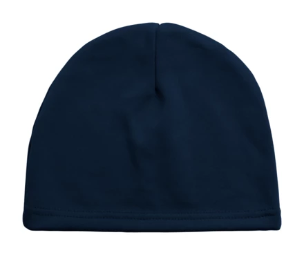 Trekker sport winter hat - dark blue (NAD-AP721013-06A)