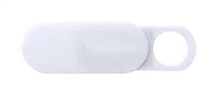 Hideo osłona na kamerę - biały (NAD-AP721119-01)