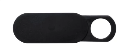 Hideo osłona na kamerę - czarny (NAD-AP721119-10)