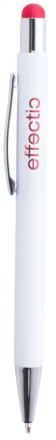 Wirly długopis - czerwony (NAD-AP721094-05)