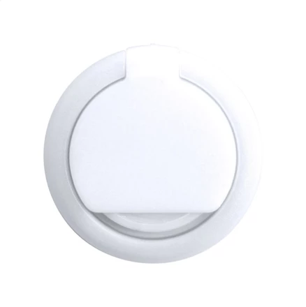 Torla uchwyt na telefon - biały (NAD-AP721097-01)