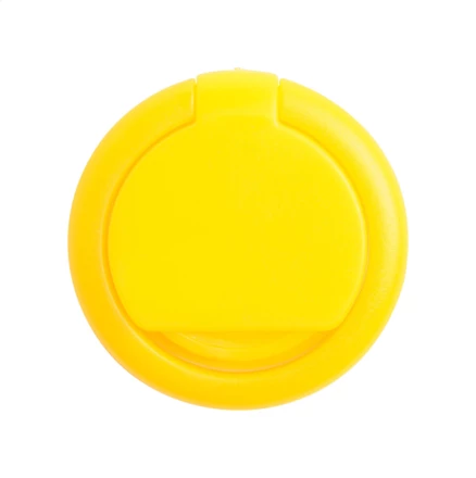 Torla uchwyt na telefon - żółty (NAD-AP721097-02)