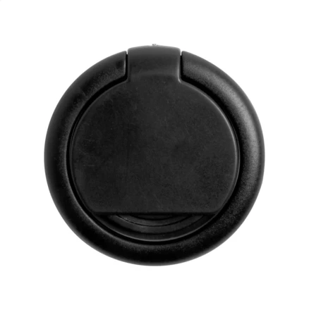 Torla uchwyt na telefon - czarny (NAD-AP721097-10)