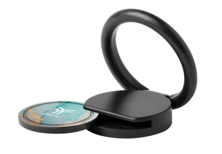 Torla uchwyt na telefon - czarny (NAD-AP721097-10)