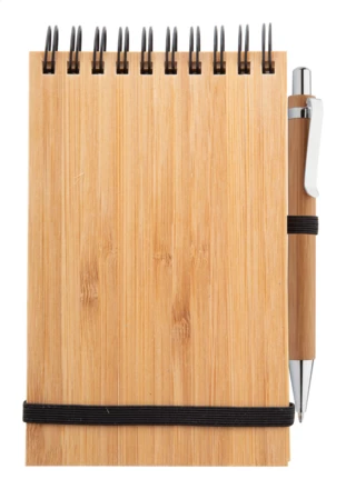 Shunan notes - naturalny (NAD-AP721129)