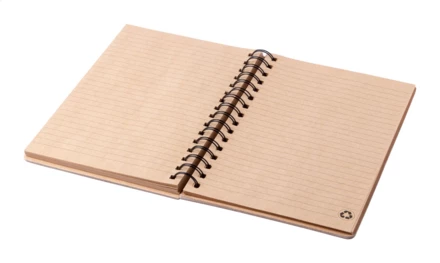 Pipiwai notes - naturalny (NAD-AP721133)