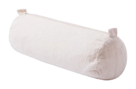 Napus Stiftetasche - beige (NAD-AP721142)