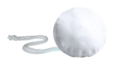 Baltox torba - biały (NAD-AP721147-01)